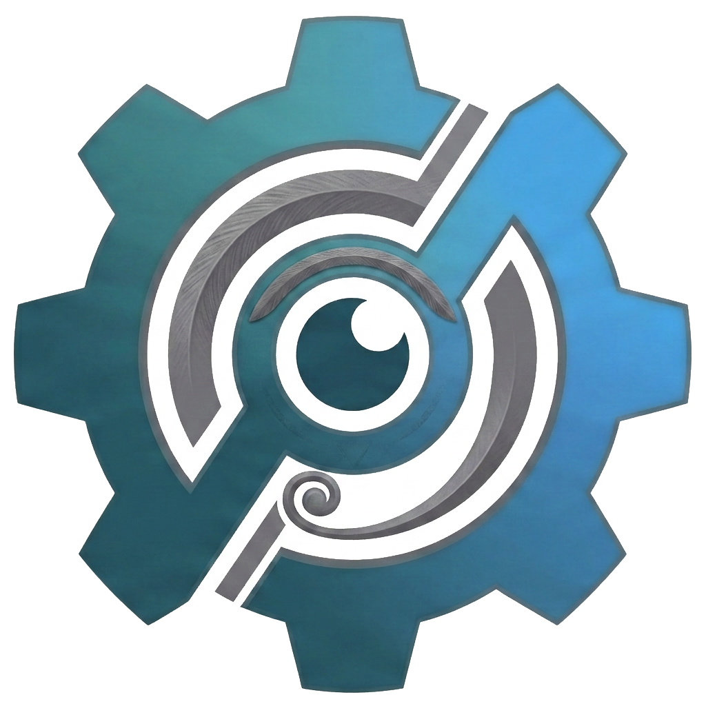 Doer — AI Agent Platform with Persistent Memory | Donjon Intelligence ...